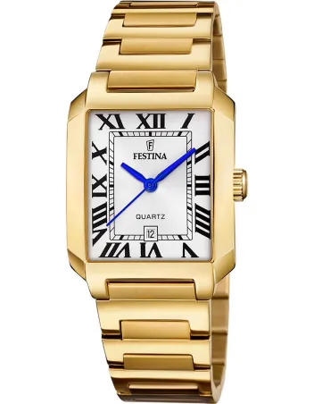 FESTINA 20680/1 CLASSIC BRACELET