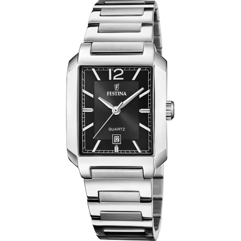 FESTINA 20679/4 CLASSIC BRACELET