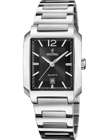 FESTINA 20679/4 CLASSIC BRACELET