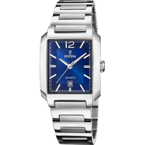 FESTINA 20679/3 CLASSIC BRACELET