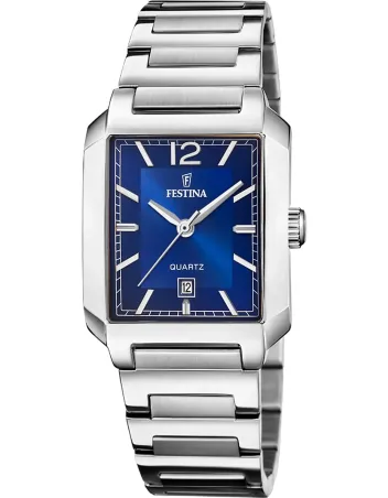 FESTINA 20679/3 CLASSIC BRACELET