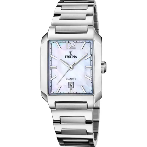 FESTINA 20679/2 CLASSIC BRACELET