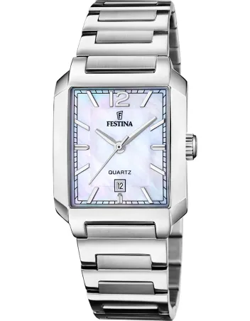 FESTINA 20679/2 CLASSIC BRACELET