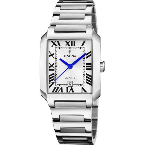 FESTINA 20679/1 CLASSIC BRACELET