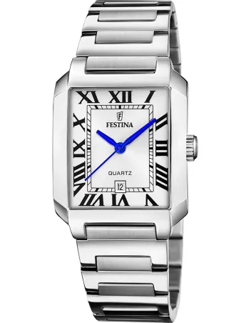 FESTINA 20679/1 CLASSIC BRACELET