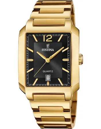 FESTINA 20678/4