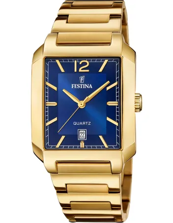 FESTINA 20678/3