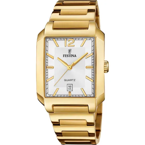 FESTINA 20678/2 CLASSIC BRACELET