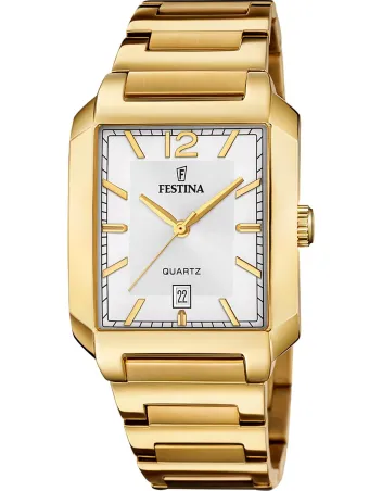 FESTINA 20678/2