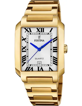 FESTINA 20678/1