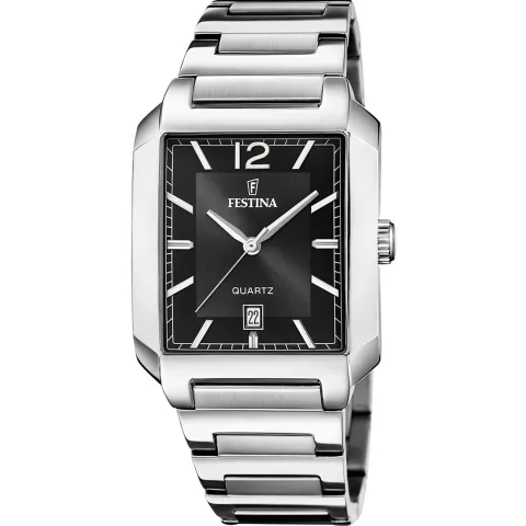 FESTINA 20677/4 CLASSIC BRACELET