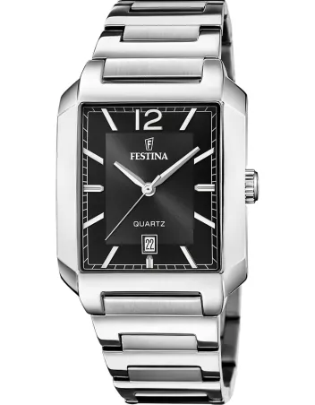 FESTINA 20677/4