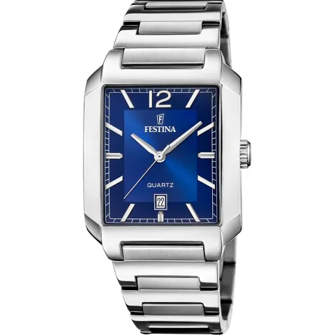 FESTINA 20677/3 CLASSIC BRACELET