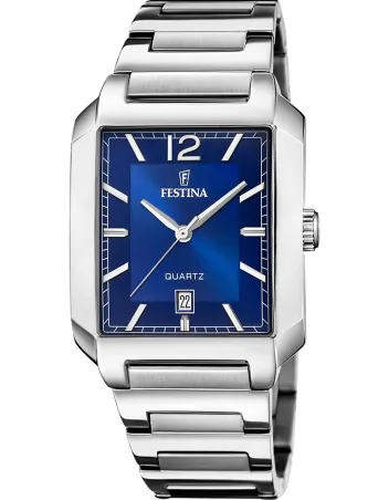 FESTINA 20677/3