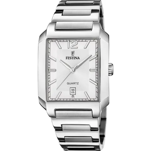 FESTINA 20677/2 CLASSIC BRACELET