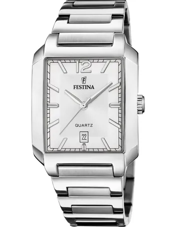 FESTINA 20677/2