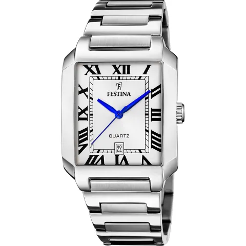 FESTINA 20677/1 CLASSIC BRACELET