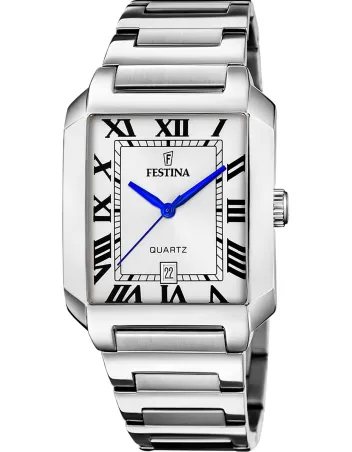 FESTINA 20677/1