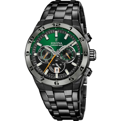 FESTINA 20673/2 SPECIAL EDITIONS