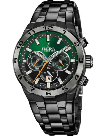 FESTINA 20673/2