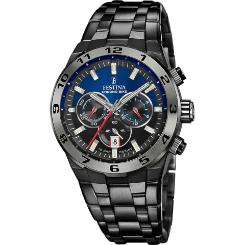 FESTINA 20673/1 SPECIAL EDITIONS