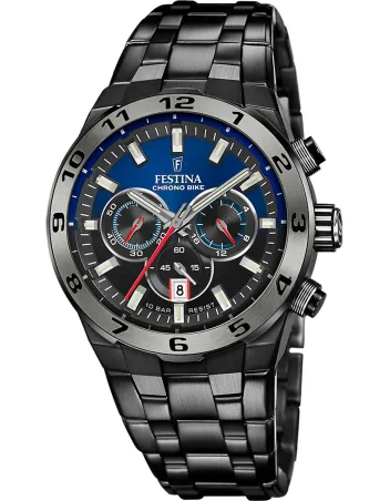 FESTINA 20673/1