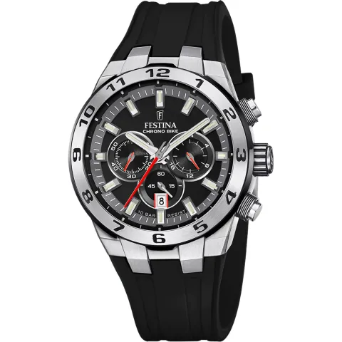 FESTINA 20671/6 CHRONO BIKE