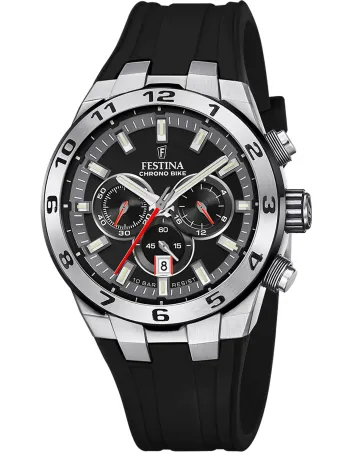 FESTINA 20671/6