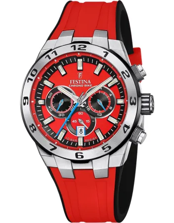 FESTINA 20671/5