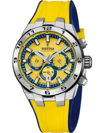 FESTINA 20671/4