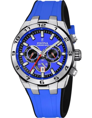 FESTINA 20671/3