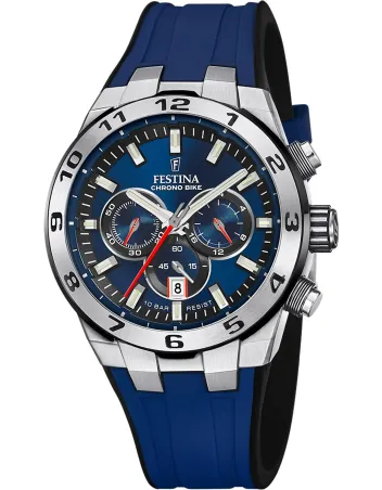 FESTINA 20671/1