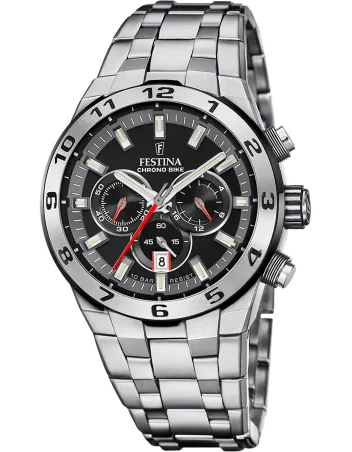 FESTINA 20670/6