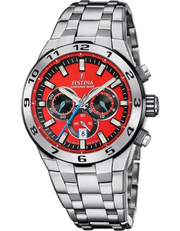 FESTINA 20670/5