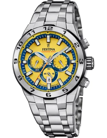 FESTINA 20670/4