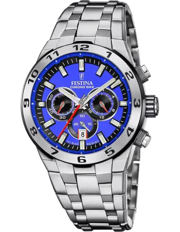 FESTINA 20670/3