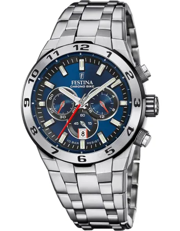 FESTINA 20670/1