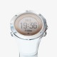 Dámske športové hodinky s GPS Suunto Ambit3 Sport Sapphire