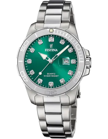 FESTINA 20503/7 BOYFRIEND COLLECTION