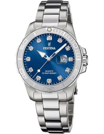 FESTINA 20503/6 BOYFRIEND COLLECTION