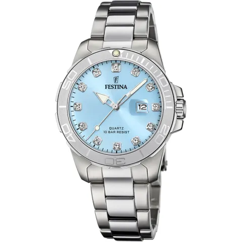 FESTINA 20503/5 BOYFRIEND COLLECTION