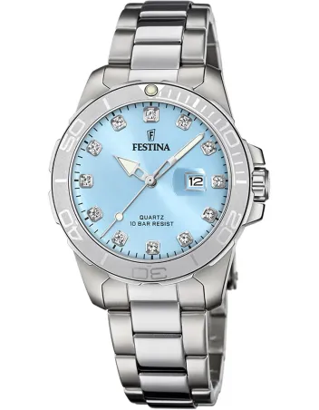 FESTINA 20503/5 BOYFRIEND COLLECTION