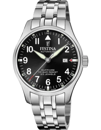 FESTINA 20151/D