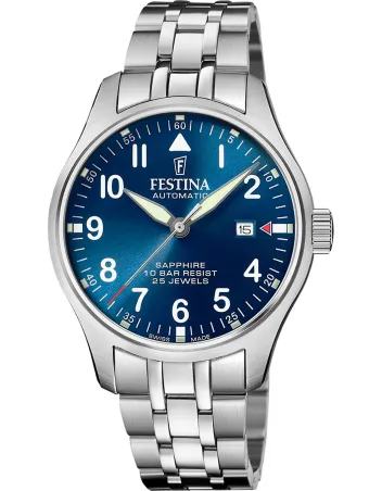 FESTINA 20151/C