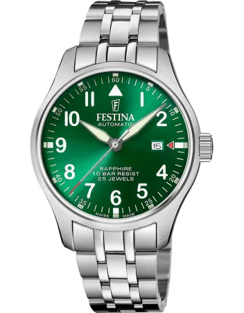 FESTINA 20151/B