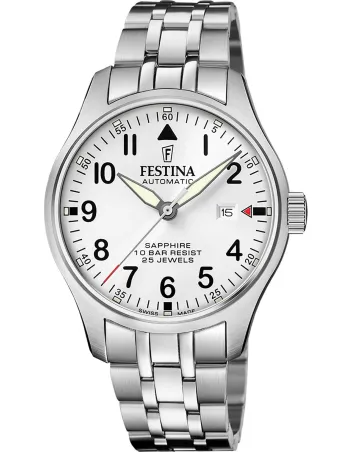 FESTINA 20151/A