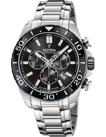 FESTINA 20042/4