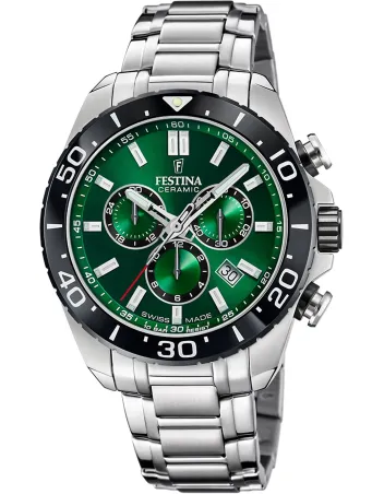 FESTINA 20042/3