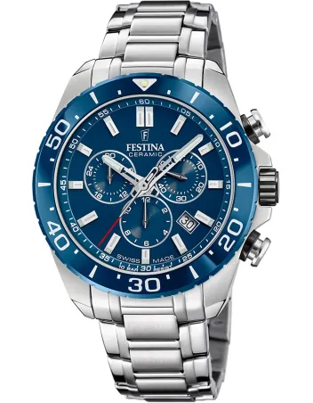 FESTINA 20042/2