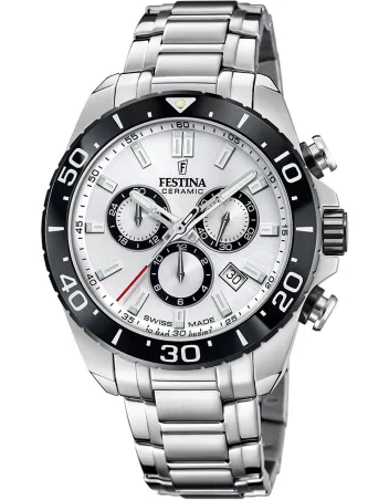 FESTINA 20042/1